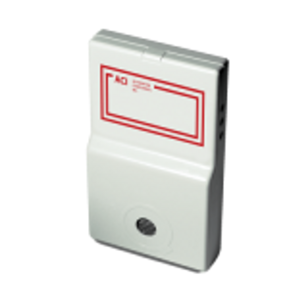ACI ACI/NO2RRBD Room NO2 Detector ACI ACI/NO2RRBD Room NO2 Detector