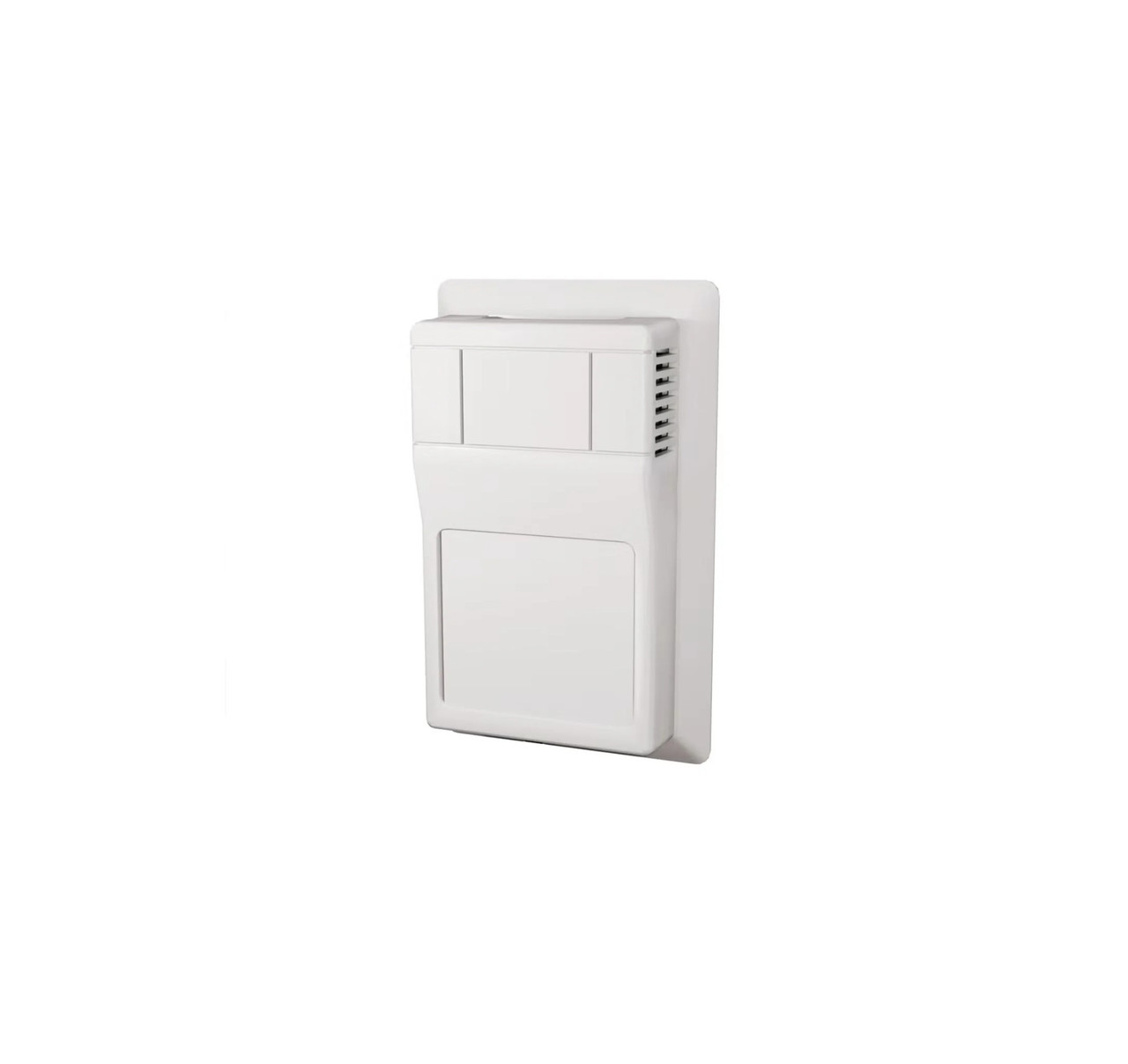 ACI A/RH1-R Room Humidity Transmitter 1% MA/VDC