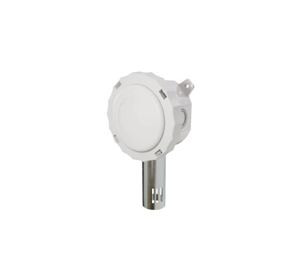 ACI A/RH2-O Outdoor Humidity Transmitter 2% MA/VDC