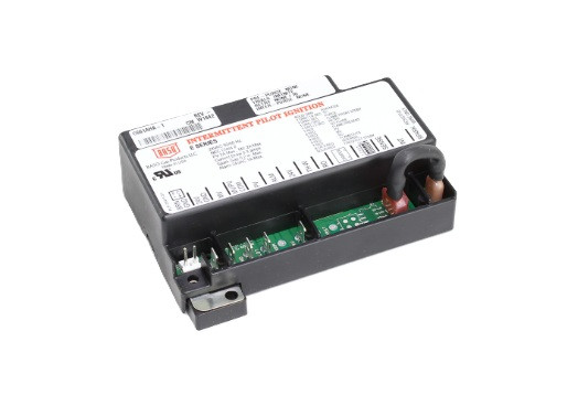 Baso C661AHA-1C IPI Ignition Module