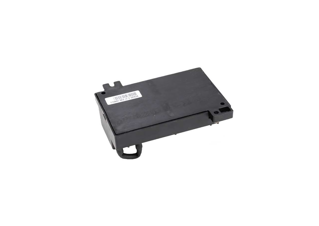 Baso C661AHA-1C IPI Ignition Module