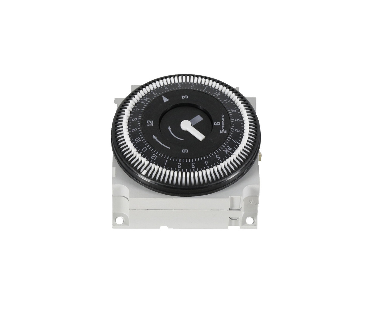 Grasslin FM1STUZ-120U Electromechanical Timer Module