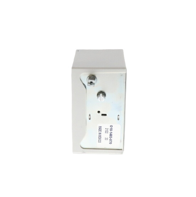 Ranco O10-1483 Low Pressure Refrigeration Control