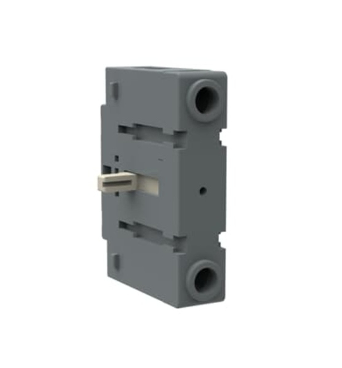 ABB OTPS40FPN1 Switch Disconnect, Fourth Pole