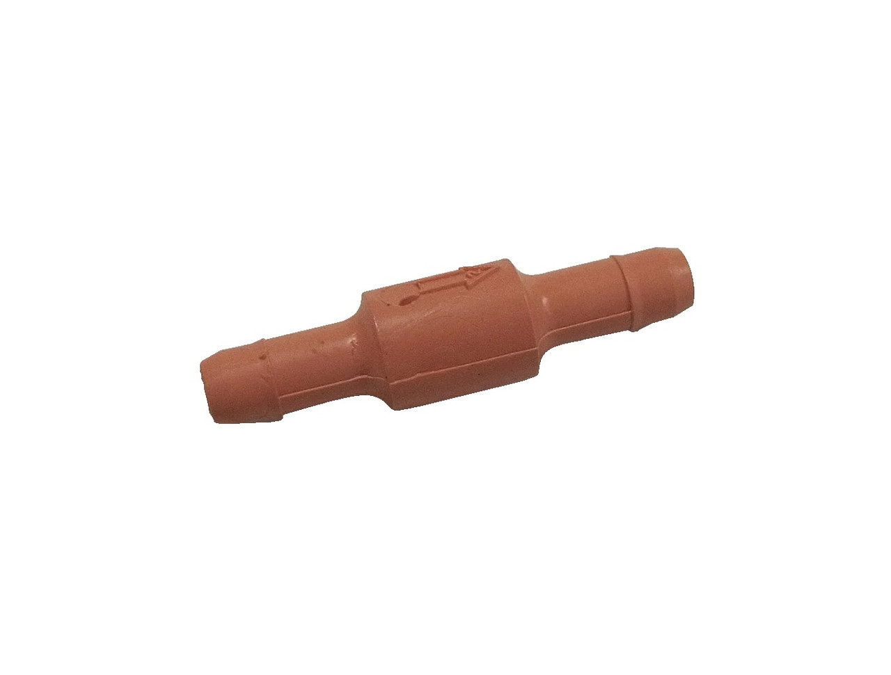Johnson R-3710-2005 Reduced Coupling