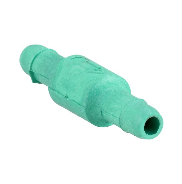 Johnson R-3710-2007 Restrictor