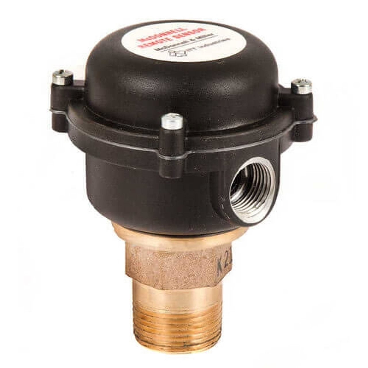 McDonnell & Miller RS-1-BR-1 Single Level Remote Sensor