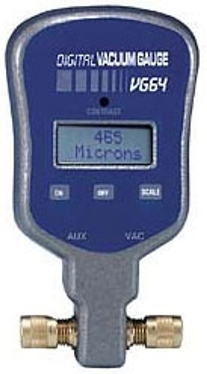 Supco Digital Handheld Scale