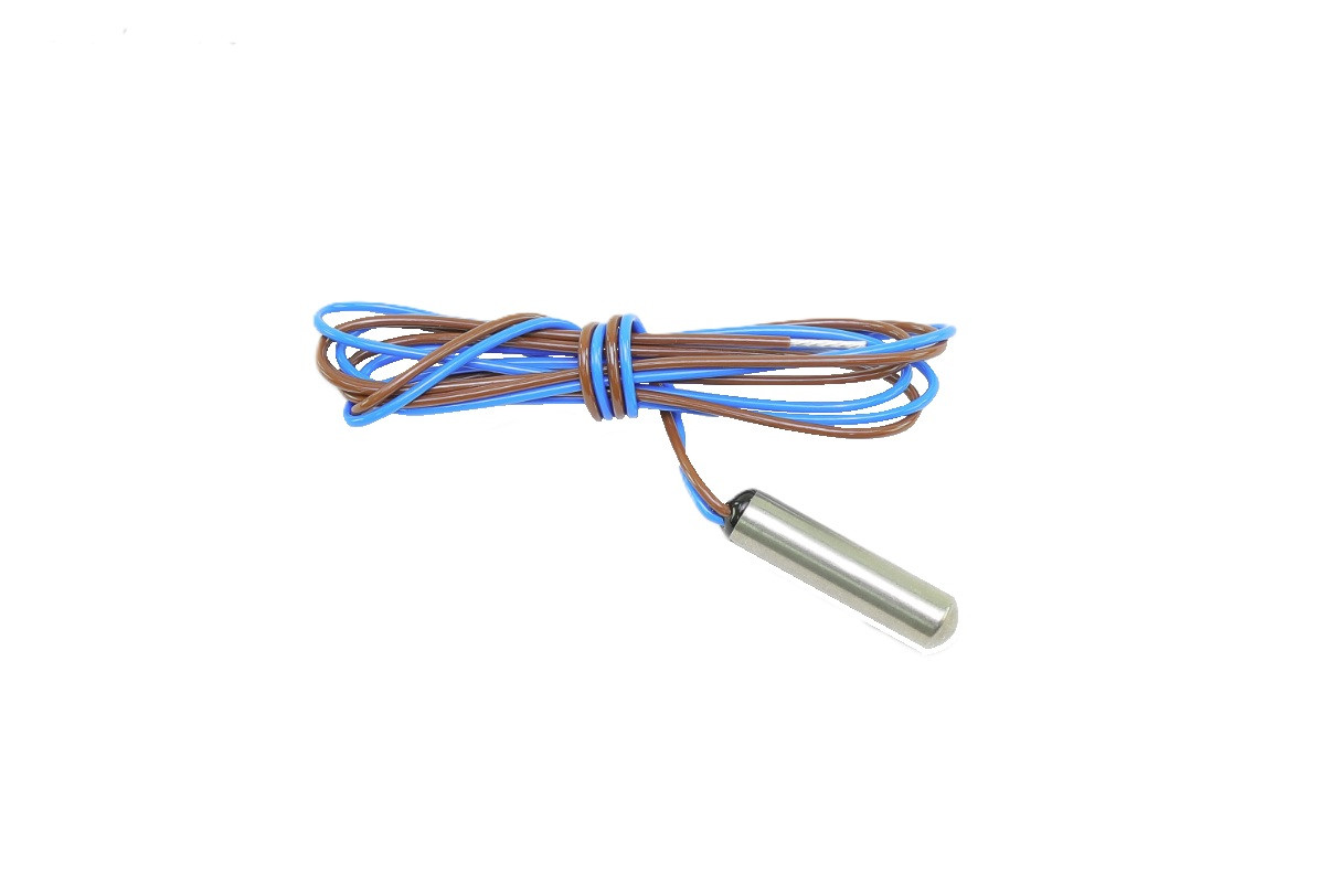 ACI A/20K-BP Temperature Sensor 20K Bullet Probe
