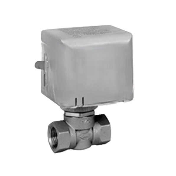 Johnson VA-7010-8001 24V Valve Actuator On/Off