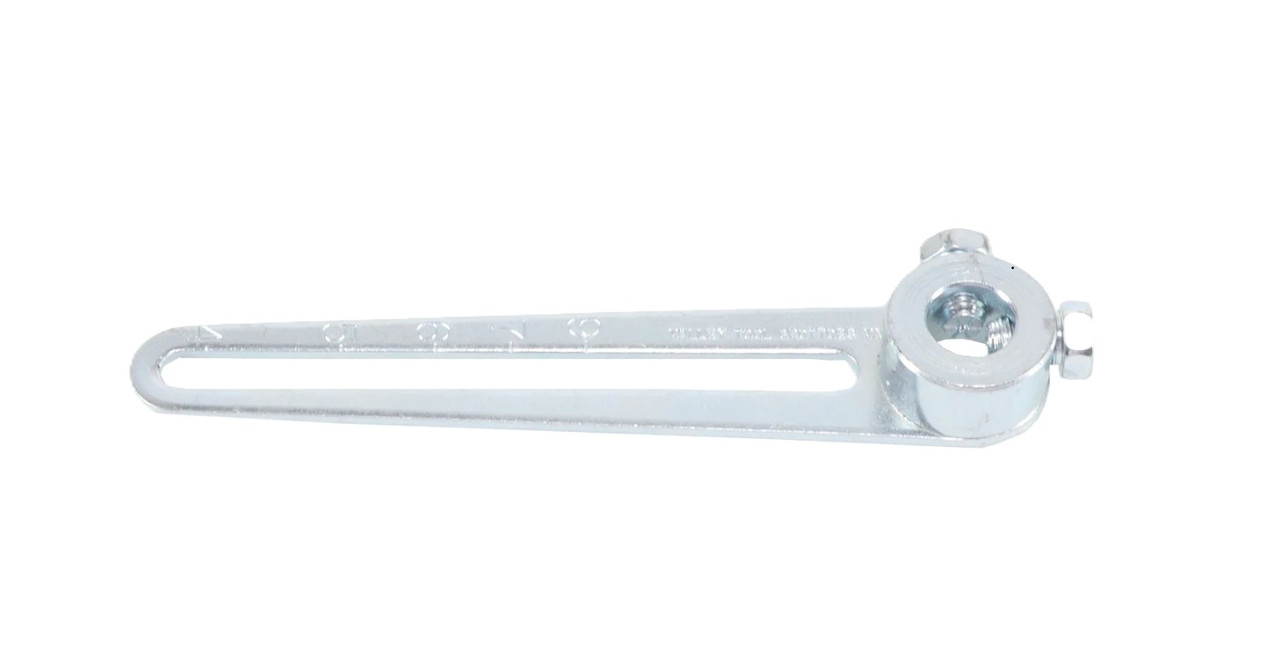 Honeywell 26025B Crank Arm 3/8"