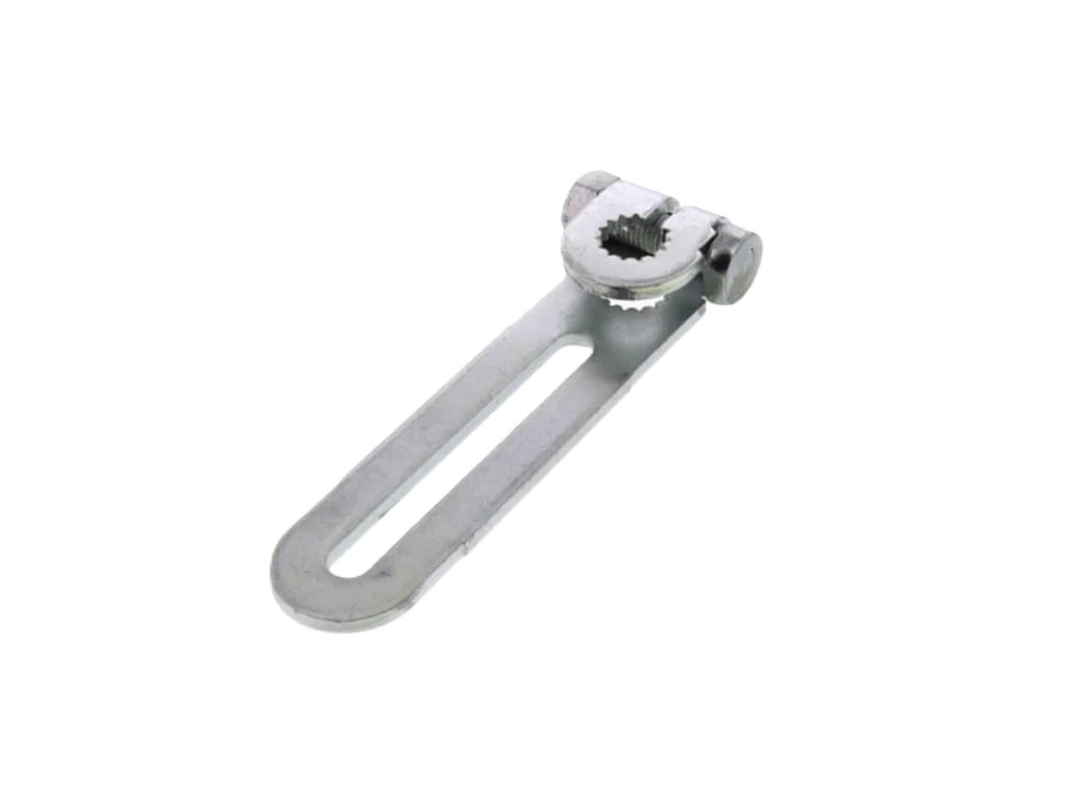 Schneider AM-116 Crank Arm 1/2" Splined