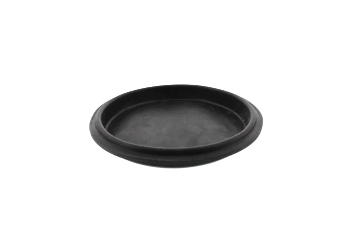 Schneider PNV-202 Pneumatic Diaphragm