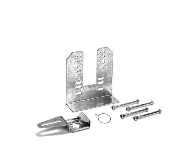 Belimo ZG-AF108 Crankarm Adaptor Kit