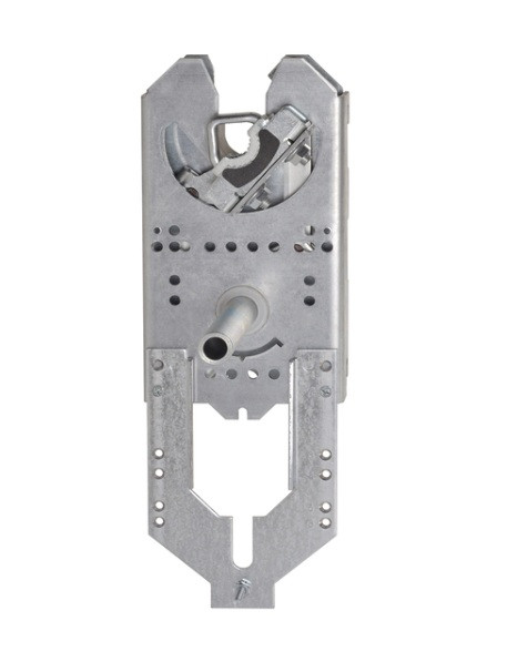 Belimo ZG-JSL Jack Shaft Linkage