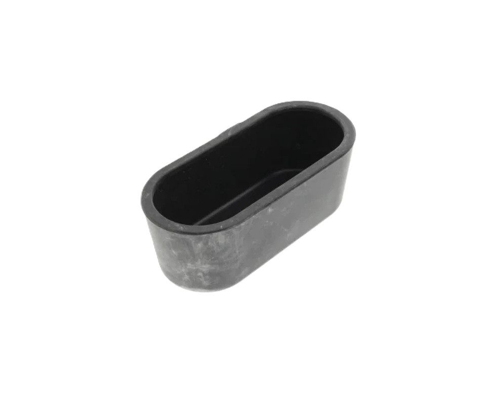 Schneider PNV-102-1 Pneumatic Diaphragm for MK2690 & MK2400