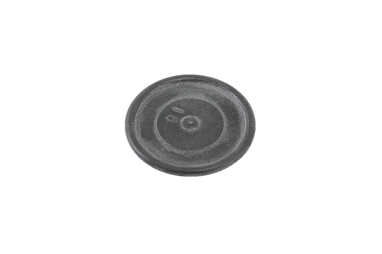 Schneider 20-684 Diaphragm 2364 (Pneumatic)
