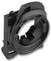 Allen Bradley 800F-ALP Latch, Plastic