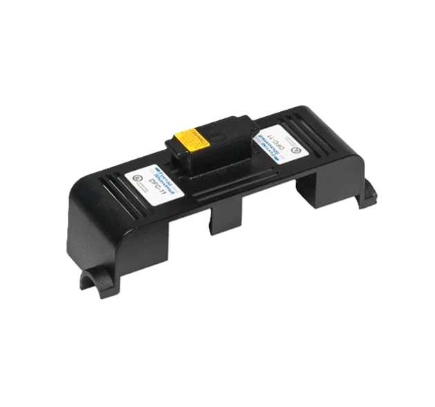 Mersen Ferraz DFC-11 Safety Fuse Cover