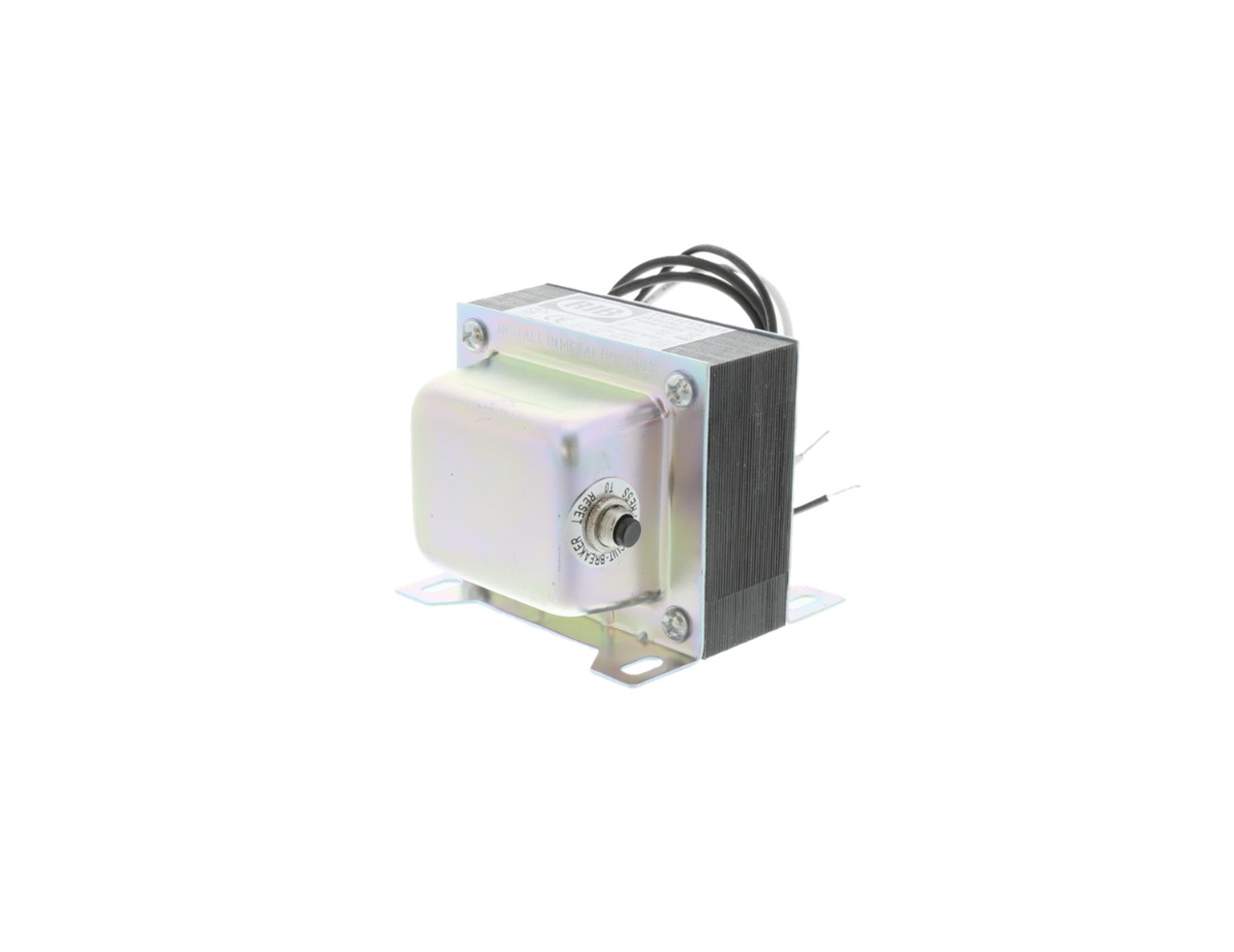 FDI TR150VA001 Transformer 150VA