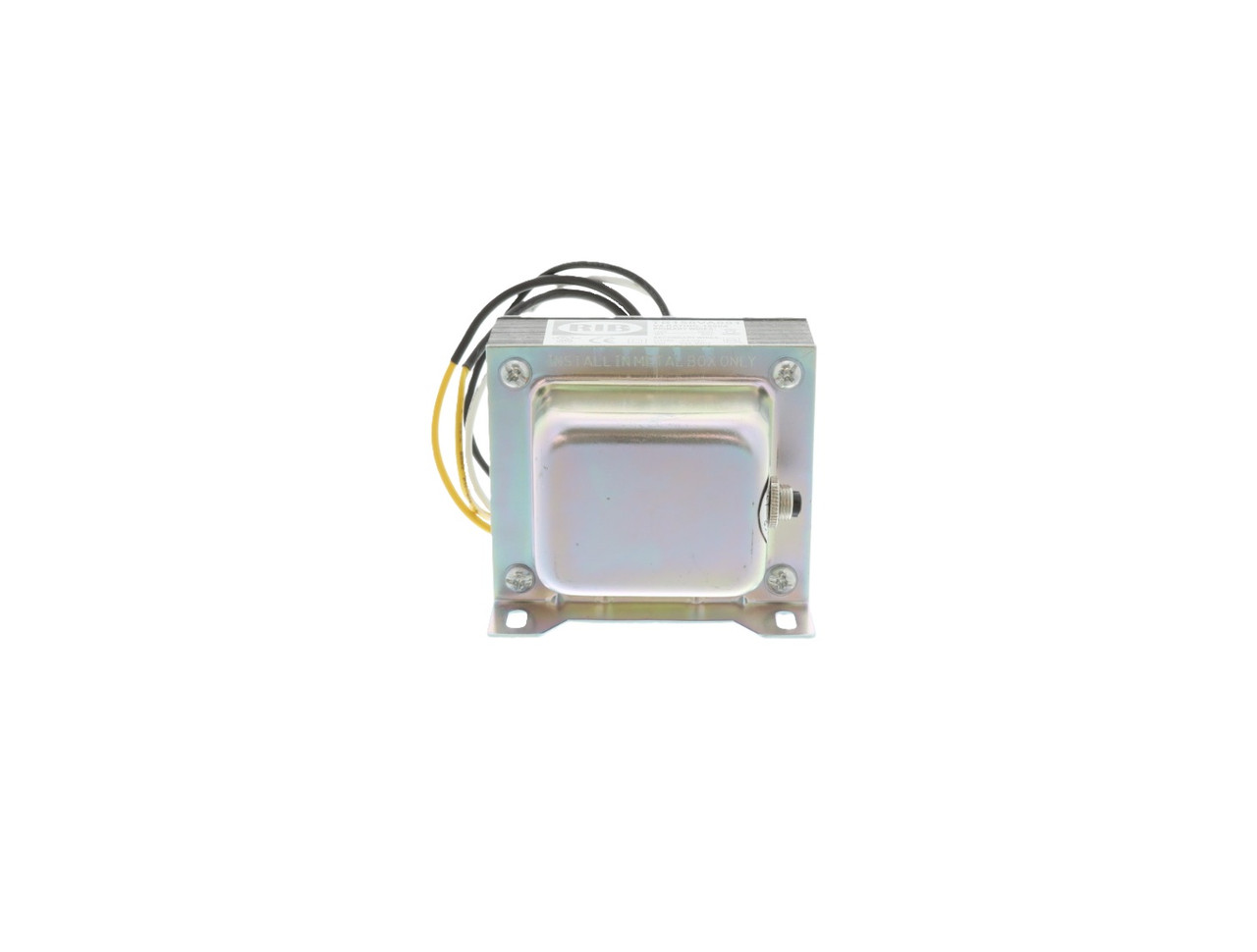 FDI TR150VA001 Transformer 150VA