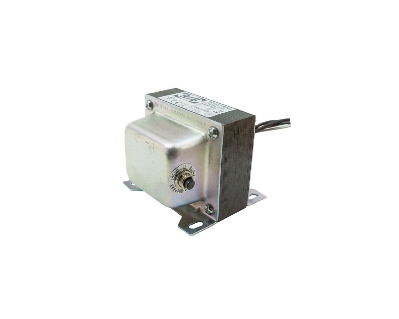 FDI TR150VA001 Transformer 150VA