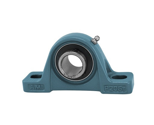 Ami Bearings, Inc UCP205-16 Pillow Block
