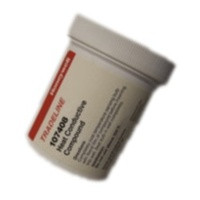 Honeywell Tradeline Honeywell 107408 Honeywell 107408 Heat