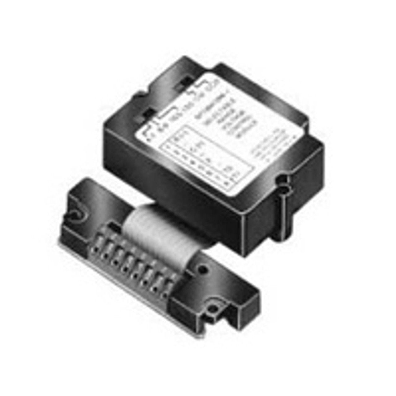 Honeywell Q7330A1004 Modulate Interface W936