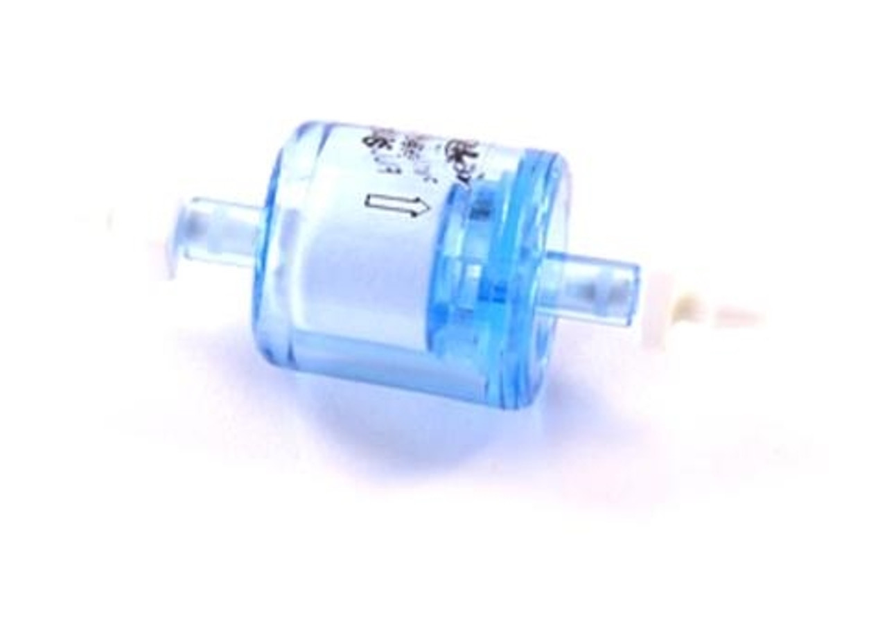 Schneider FILN05 In-Line Oil Removal Filter, 1/4" Schneider FILN05 In-Line Oil Removal Filter, 1/4"