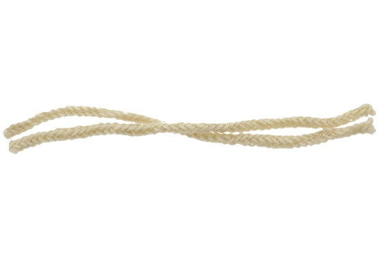 Bell & Gossett 118395 Oil Wick Set