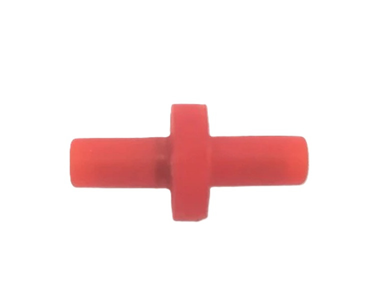 Schneider 21-153 In Line Restrictor .007 SCFM