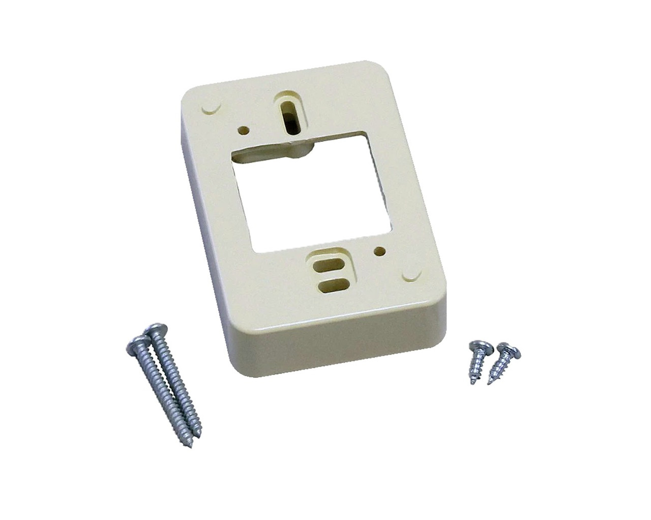 Johnson T-4002-125 Plastic Back (Surface)