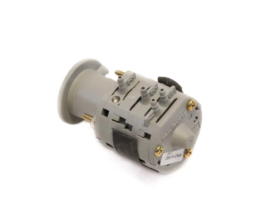 Honeywell RP471A1002 Switching Relay Pneumatic SPDT