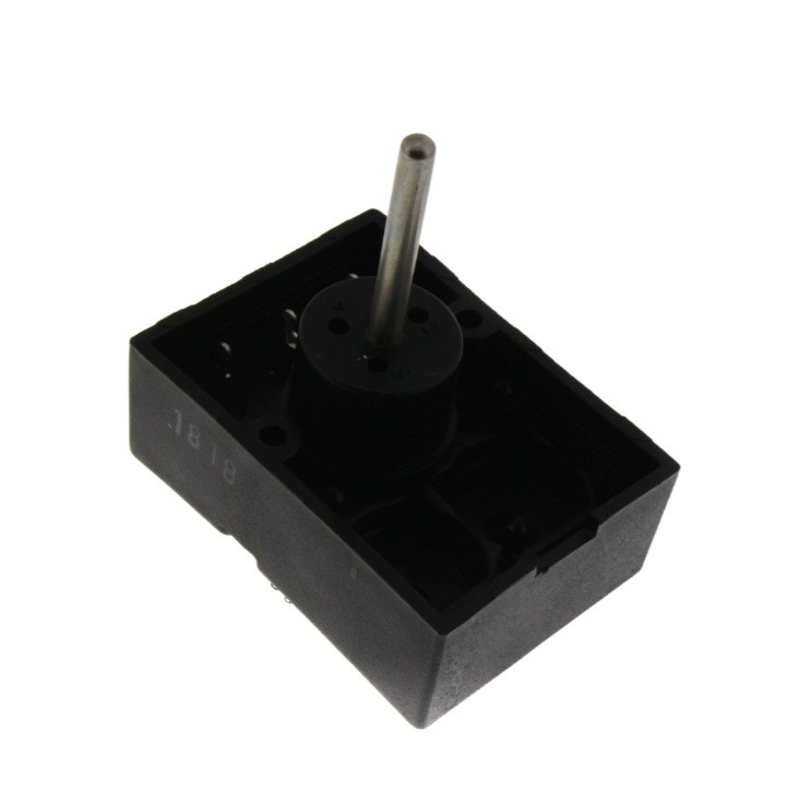 Maxitrol TS194 Sensor