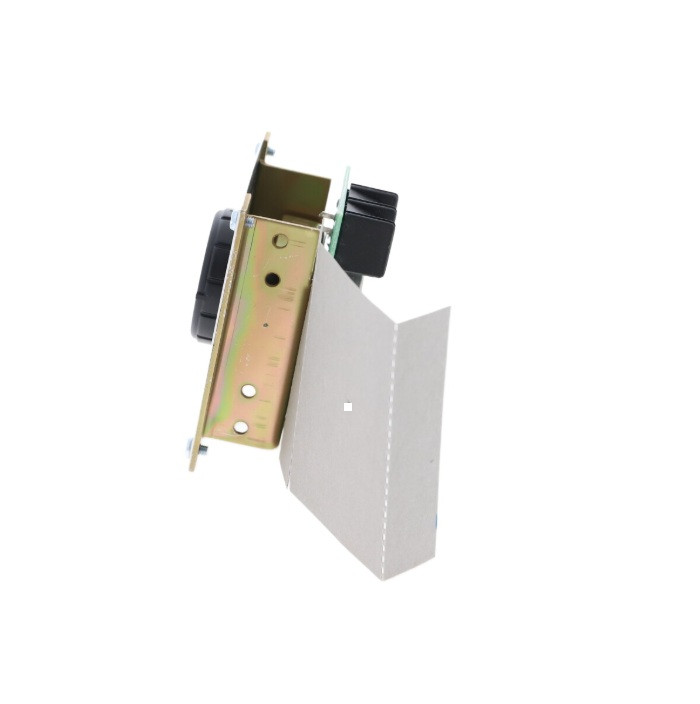 Maxitrol TD121 Remote Temperature Selector