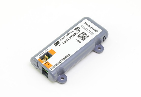 Honeywell C7250A1001 Jade Temperature Sensor