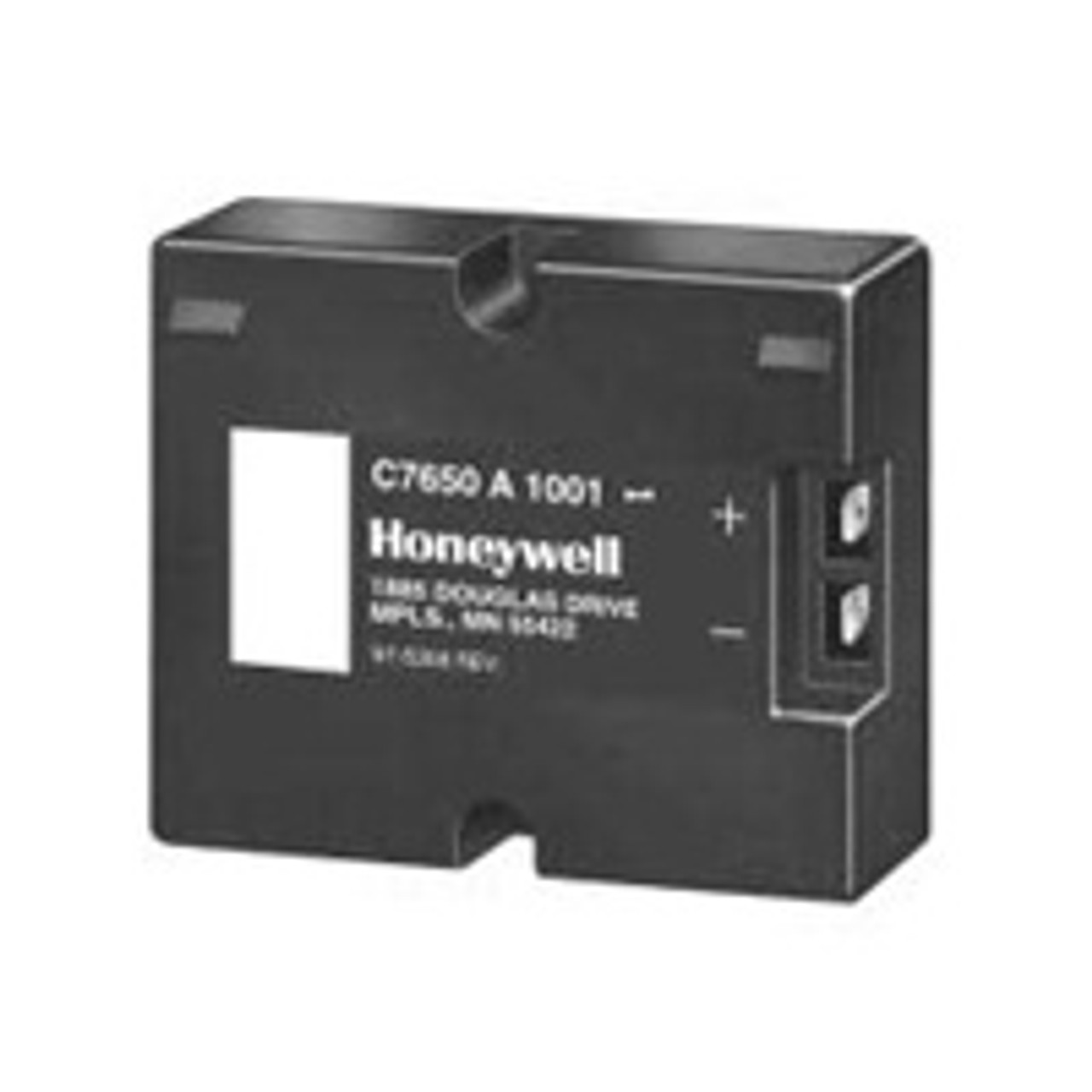 Honeywell C7031G2006/U - Outdoor Temperature Sensor