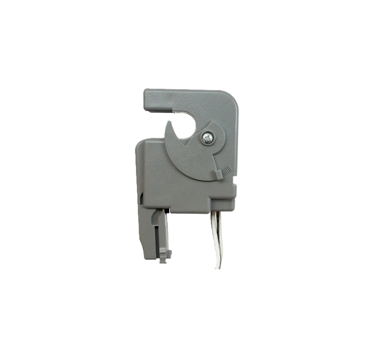 FDI RIBXGHA Mini Current Sensor .75-150A Split Adj SPST 102V