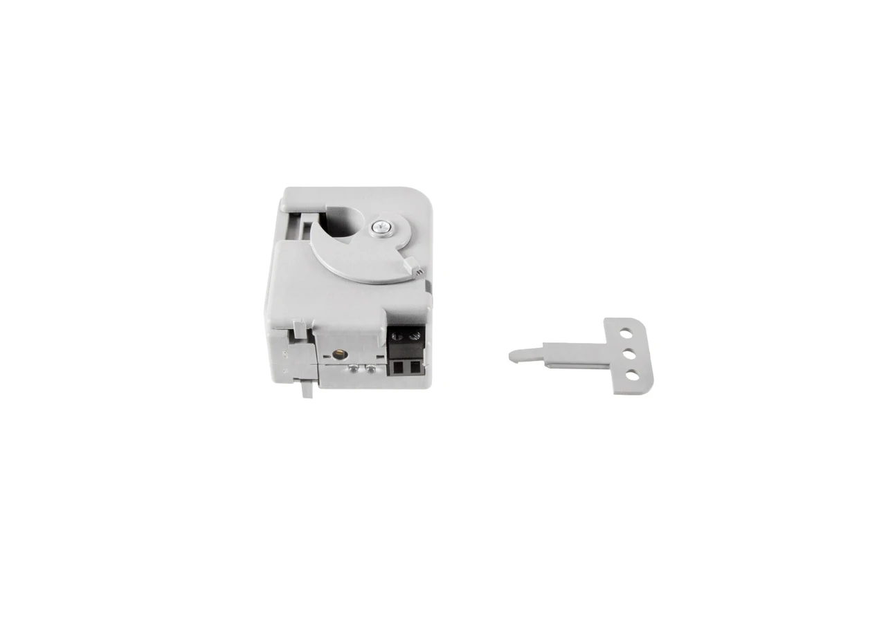 FDI RIBXGTA Split Core Current Sensor