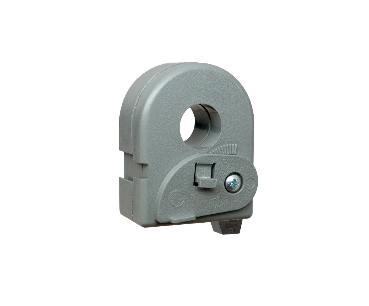 FDI RIBXKTF Current Sensor Switch SPST .4 AMPS 30VAC/DC