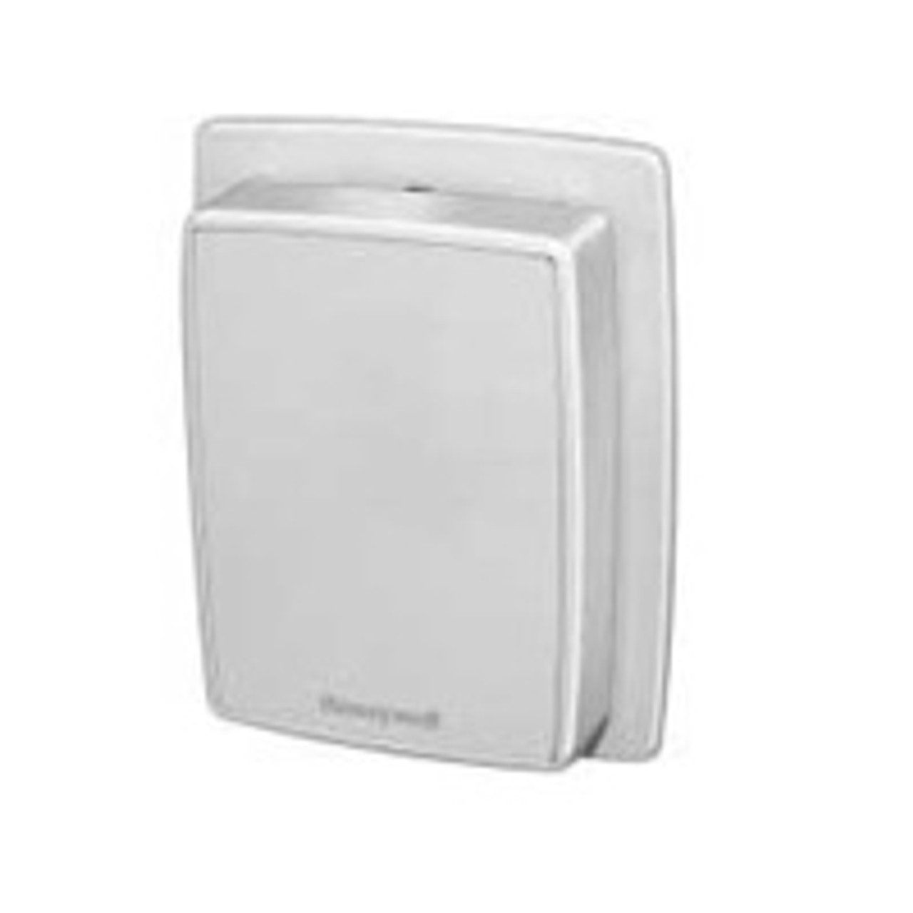 Honeywell C7189U1005 Remote Indoor Sensor - White