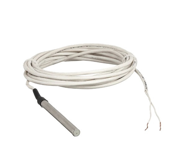 Johnson TE-636S-1 Remote Sensor 10K Strap On