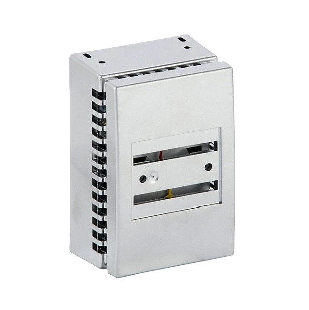 Honeywell TP970A2145 Pneumatic Thermostat Direct Acting