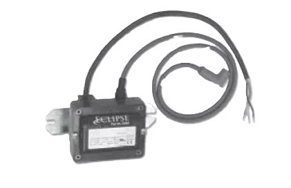 Eclipse 12178 Ignition Transformer