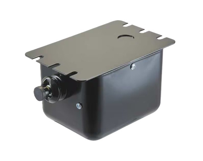 Eclipse 12178 Ignition Transformer