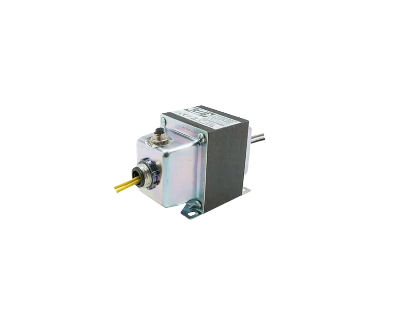 FDI TR100VA004 Transformer