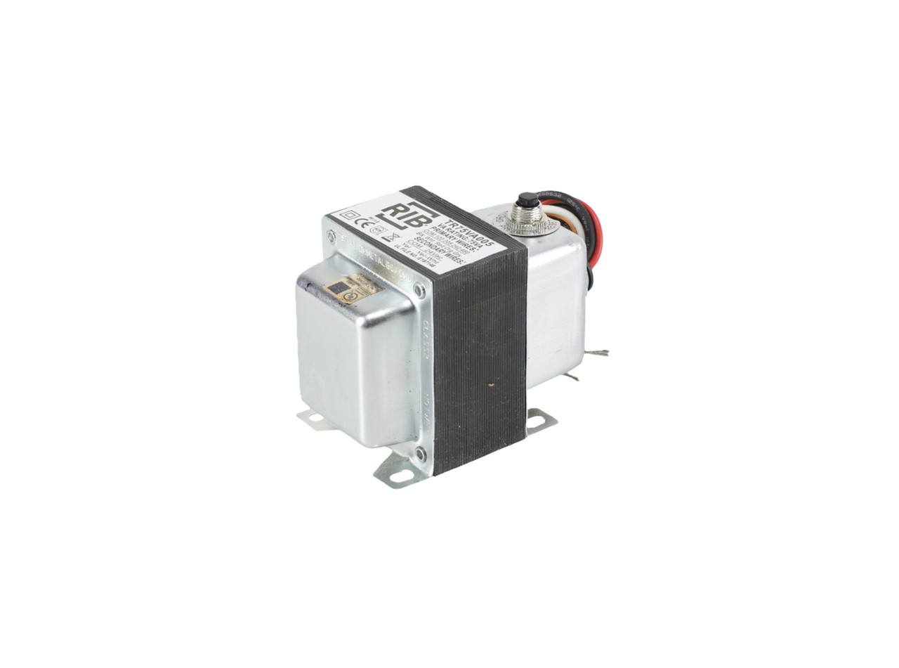 FDI TR75VA005 Transformer