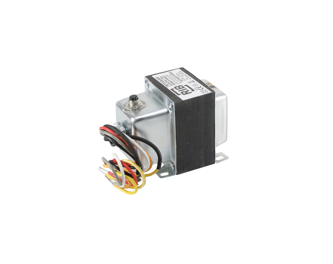 FDI TR75VA005 Transformer