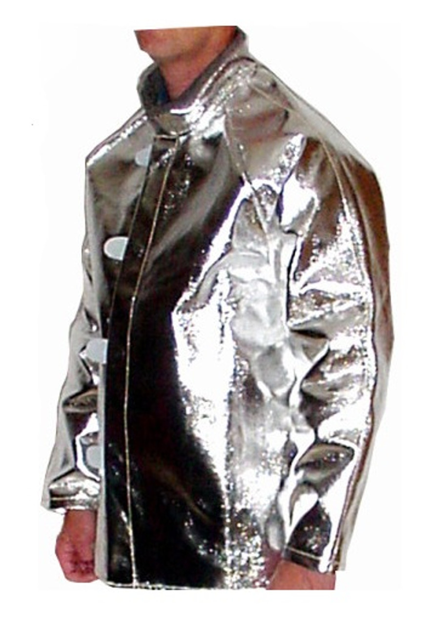 KareWear 708ACK 36" Coat KareWear 708ACK 36" Coat